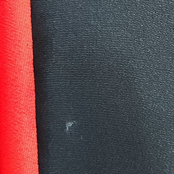 Ted Baker Harleem Fourties Bloom Pleaded Dress Size 2 (6/US) - Picture 10 of 10